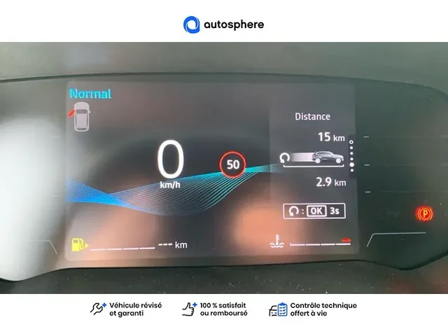 Occasion Mitsubishi Colt à VALENCIENNES chez NISSAN VALENCIENNES