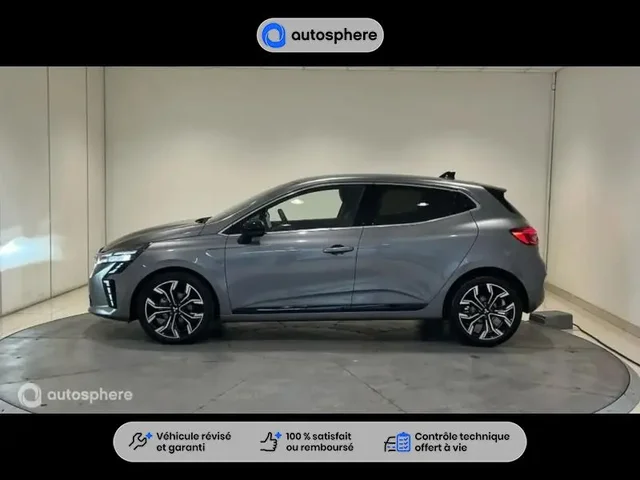 Occasion Mitsubishi Colt à La Teste-de-Buch chez Autosphere La Teste-de-Buch