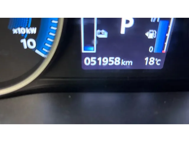 Occasion Mitsubishi Eclipse Cross à Charleville-Mézières chez NISSAN CHARLEVILLE - MÉZIÈRES