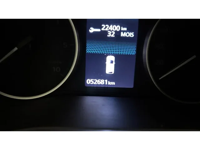 Occasion Mitsubishi Eclipse Cross à NIEPPE chez RENAULT | NIEPPE