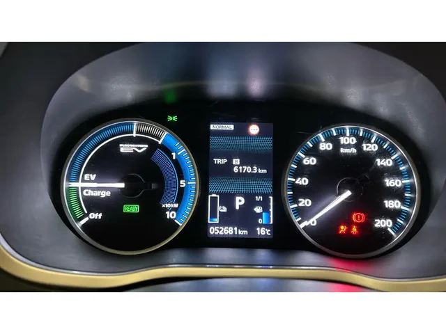 Occasion Mitsubishi Eclipse Cross à NIEPPE chez RENAULT | NIEPPE