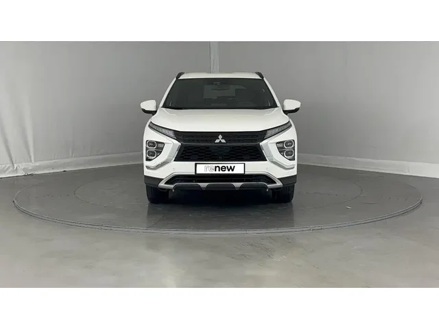 Occasion Mitsubishi Eclipse Cross à Englos chez DACIA ENGLOS