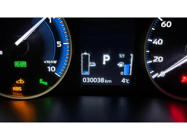 Occasion Mitsubishi Eclipse Cross à Charleville-Mézières chez NISSAN CHARLEVILLE - MÉZIÈRES