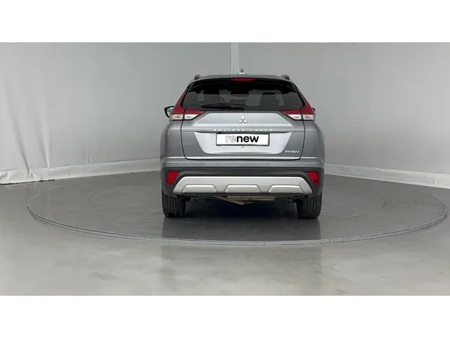 Occasion Mitsubishi Eclipse Cross à Englos chez DACIA ENGLOS