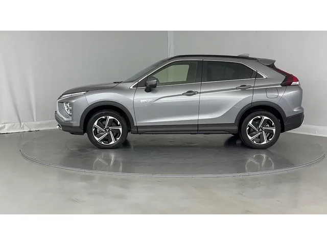 Occasion Mitsubishi Eclipse Cross à Englos chez DACIA ENGLOS