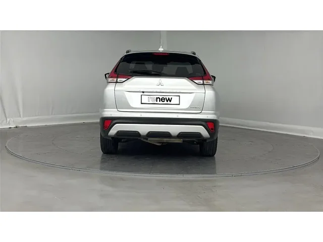 Occasion Mitsubishi Eclipse Cross à Englos chez DACIA ENGLOS