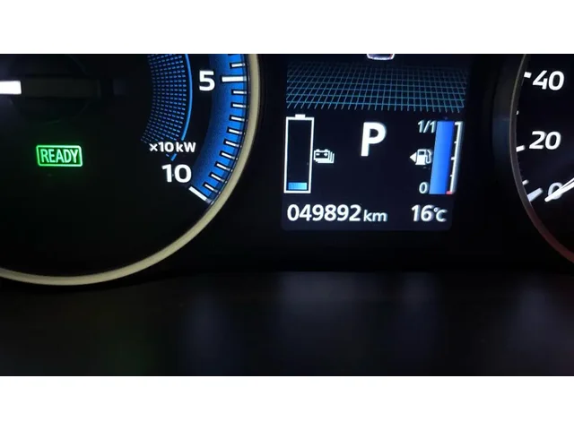 Occasion Mitsubishi Eclipse Cross à Englos chez DACIA ENGLOS