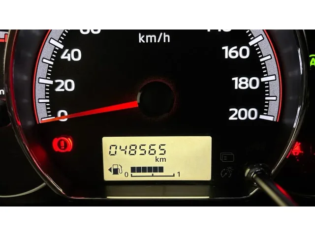Occasion Mitsubishi Space Star à ENGLOS chez RENAULT | ENGLOS