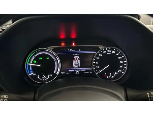Occasion Nissan Juke à VALENCIENNES chez NISSAN VALENCIENNES