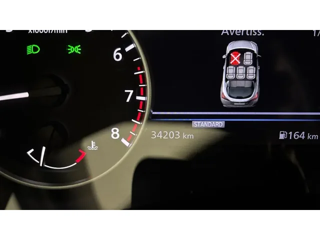 Occasion Nissan Juke à NIEPPE chez RENAULT | NIEPPE