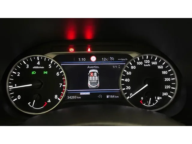 Occasion Nissan Juke à NIEPPE chez RENAULT | NIEPPE