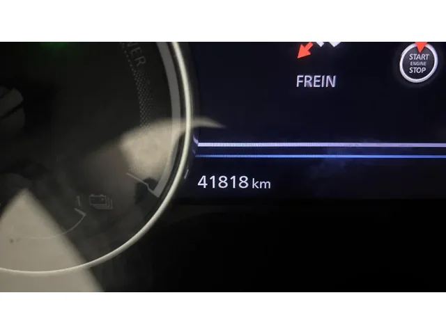 Occasion Nissan Juke à Charleville-Mézières chez NISSAN CHARLEVILLE - MÉZIÈRES