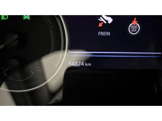 Occasion Nissan Juke à VALENCIENNES chez NISSAN VALENCIENNES