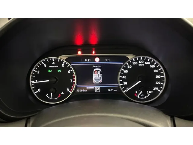 Occasion Nissan Juke à VALENCIENNES chez NISSAN VALENCIENNES