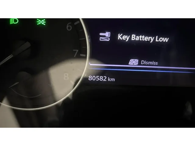 Occasion Nissan Juke à Charleville-Mézières chez NISSAN CHARLEVILLE - MÉZIÈRES