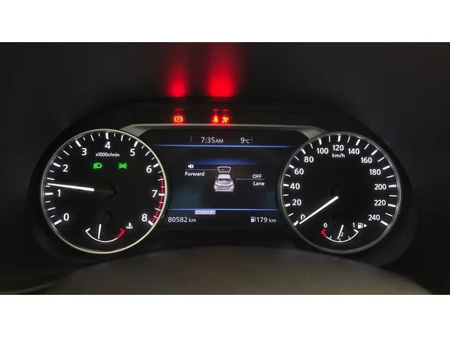 Occasion Nissan Juke à Charleville-Mézières chez NISSAN CHARLEVILLE - MÉZIÈRES