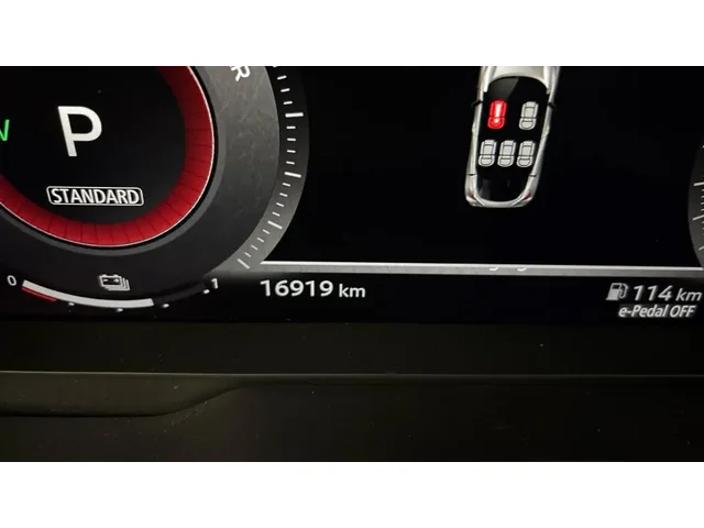 Occasion Nissan Juke à VALENCIENNES chez NISSAN VALENCIENNES