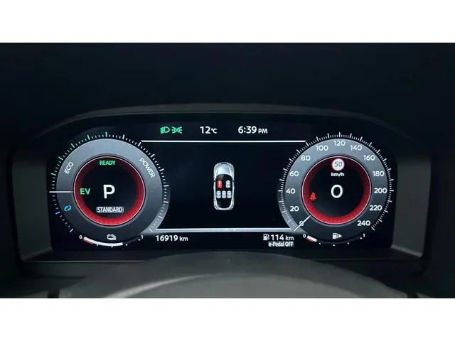 Occasion Nissan Juke à VALENCIENNES chez NISSAN VALENCIENNES