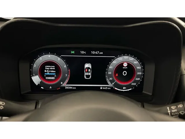 Occasion Nissan Juke à VALENCIENNES chez NISSAN VALENCIENNES