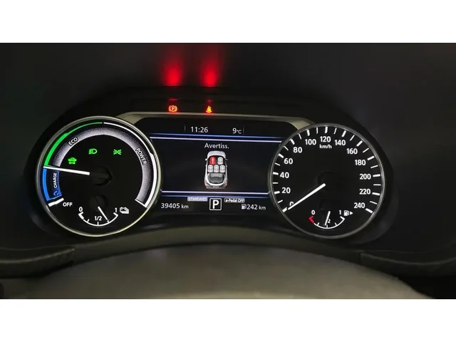 Occasion Nissan Juke à VALENCIENNES chez NISSAN VALENCIENNES
