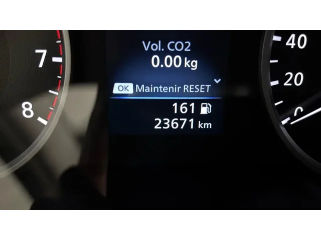 Occasion Nissan Juke à VALENCIENNES chez NISSAN VALENCIENNES