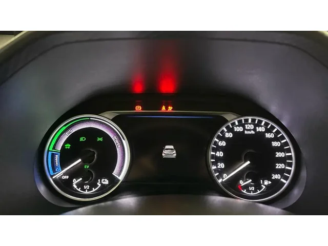 Occasion Nissan Juke à VALENCIENNES chez NISSAN VALENCIENNES