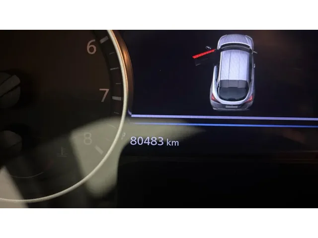 Occasion Nissan Juke à VALENCIENNES chez NISSAN VALENCIENNES