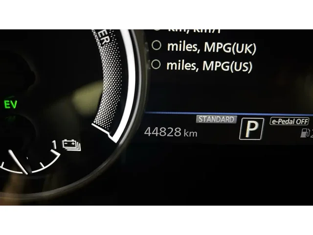 Occasion Nissan Juke à VALENCIENNES chez NISSAN VALENCIENNES