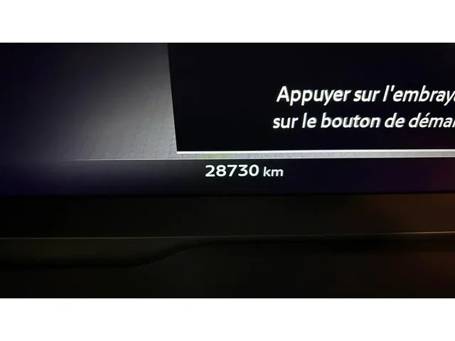 Occasion Nissan Juke à VALENCIENNES chez NISSAN VALENCIENNES