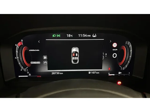 Occasion Nissan Juke à VALENCIENNES chez NISSAN VALENCIENNES