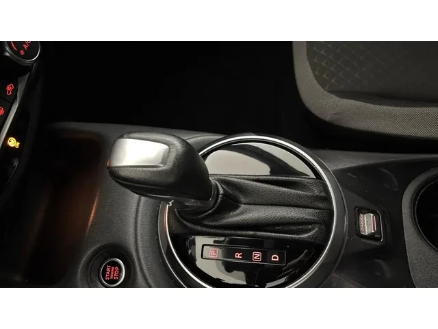 Occasion Nissan Juke à VALENCIENNES chez NISSAN VALENCIENNES
