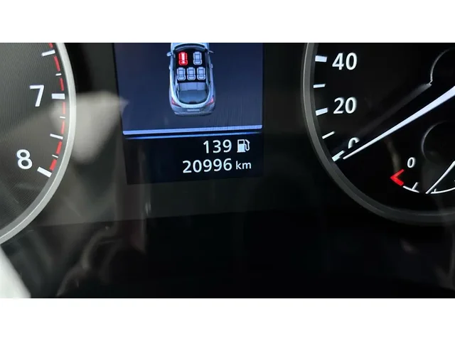 Occasion Nissan Juke à VALENCIENNES chez NISSAN VALENCIENNES