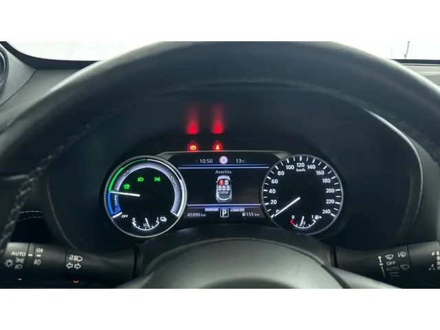 Occasion Nissan Juke à REIMS chez NISSAN REIMS