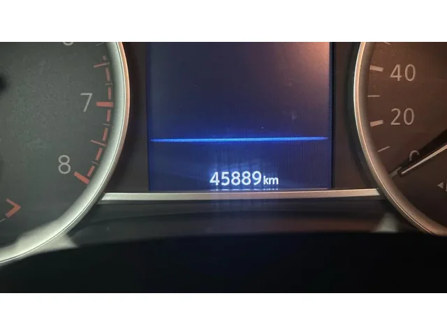 Occasion Nissan Micra à CHAMBRAY LES TOURS chez OPEL TOURS