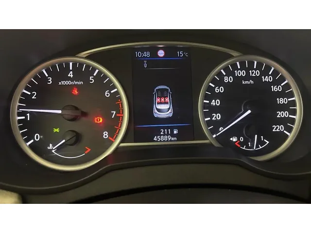 Occasion Nissan Micra à CHAMBRAY LES TOURS chez OPEL TOURS