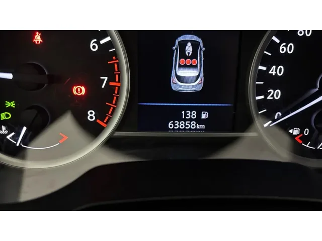 Occasion Nissan Micra à Englos chez DACIA ENGLOS