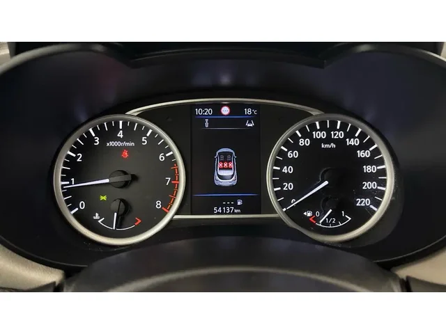Occasion Nissan Micra à VALENCIENNES chez NISSAN VALENCIENNES