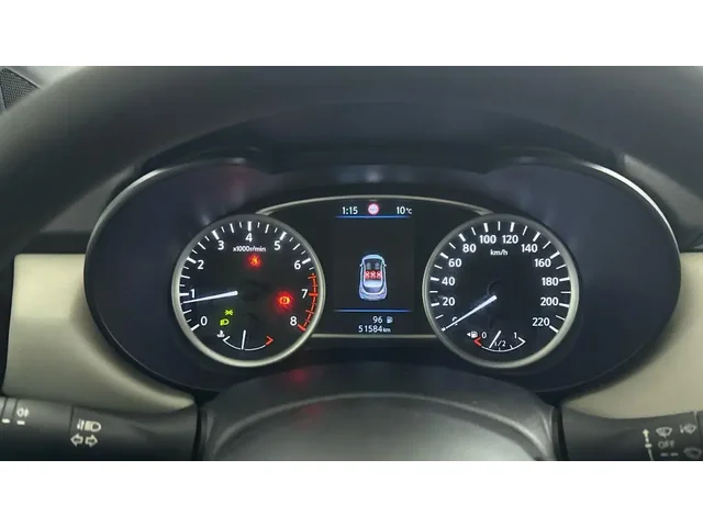 Occasion Nissan Micra à VALENCIENNES chez NISSAN VALENCIENNES