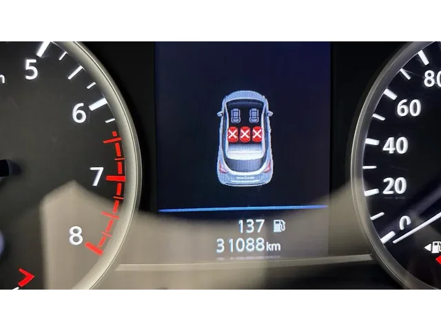Occasion Nissan Micra à VALENCIENNES chez NISSAN VALENCIENNES