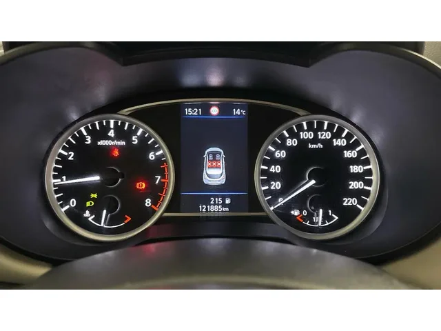 Occasion Nissan Micra à CHAUNY chez RENAULT | CHAUNY