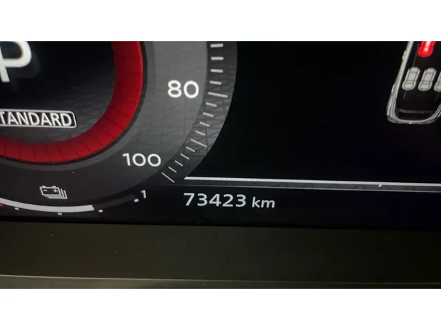 Occasion Nissan Qashqai à Charleville-Mézières chez NISSAN CHARLEVILLE - MÉZIÈRES