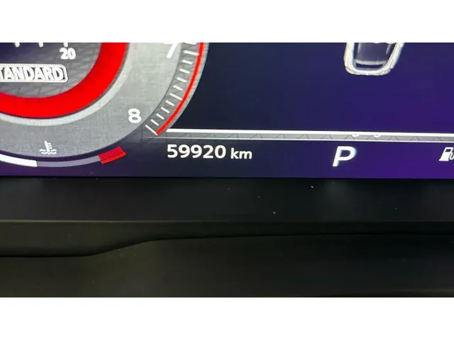 Occasion Nissan Qashqai à VALENCIENNES chez NISSAN VALENCIENNES