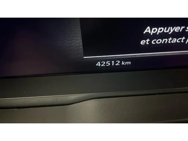 Occasion Nissan X-Trail à VALENCIENNES chez NISSAN VALENCIENNES