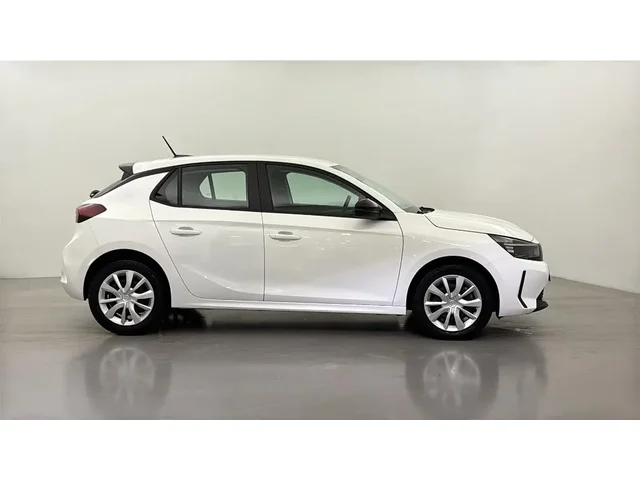 Occasion Opel Corsa à CHAMBRAY LES TOURS chez OPEL TOURS