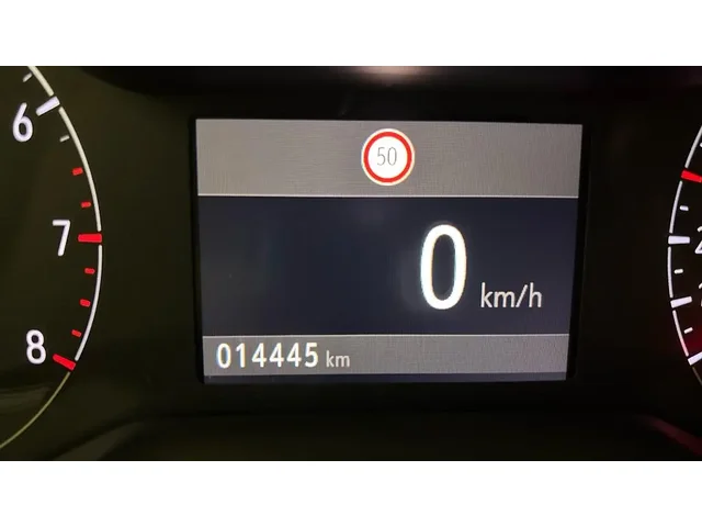 Occasion Opel Corsa à CHAMBRAY LES TOURS chez OPEL TOURS