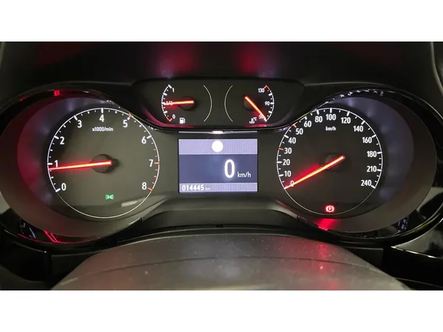 Occasion Opel Corsa à CHAMBRAY LES TOURS chez OPEL TOURS