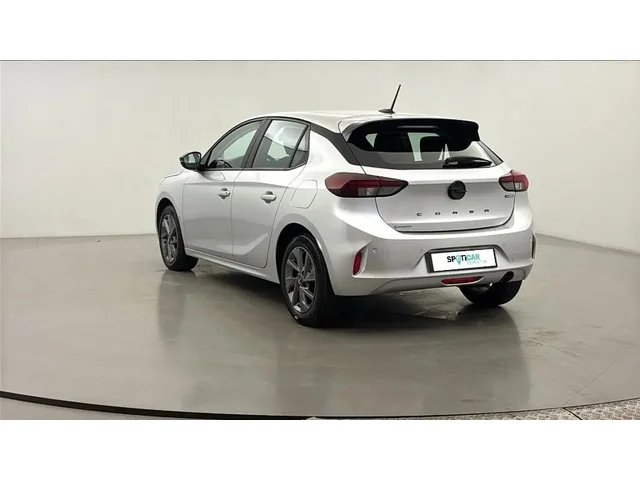 Occasion Opel Corsa à CHINON chez PEUGEOT CHINON