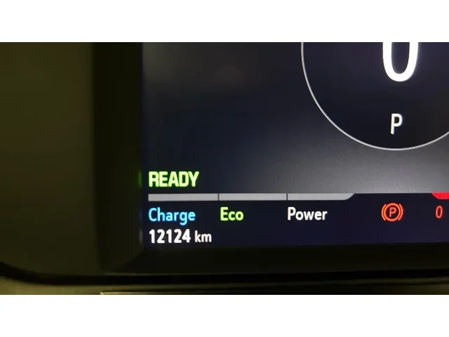 Occasion Opel Corsa à CHAMBRAY LES TOURS chez OPEL TOURS