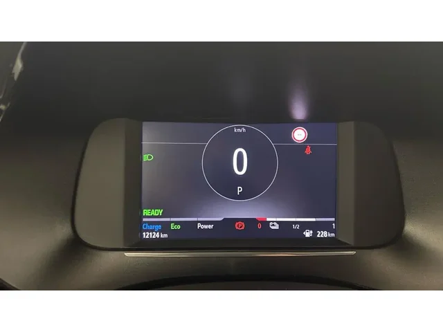 Occasion Opel Corsa à CHAMBRAY LES TOURS chez OPEL TOURS