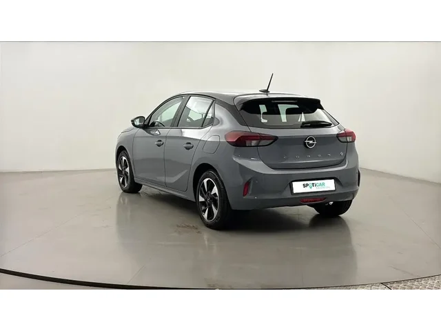 Occasion Opel Corsa à CHINON chez PEUGEOT CHINON